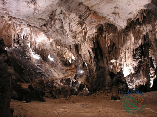 Naturpark Velebit 34